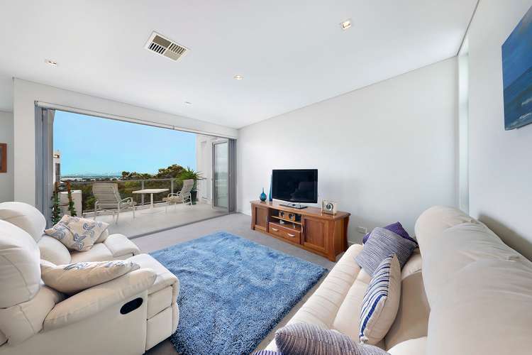 Second view of Homely unit listing, 24/277 Kingsway, Caringbah NSW 2229
