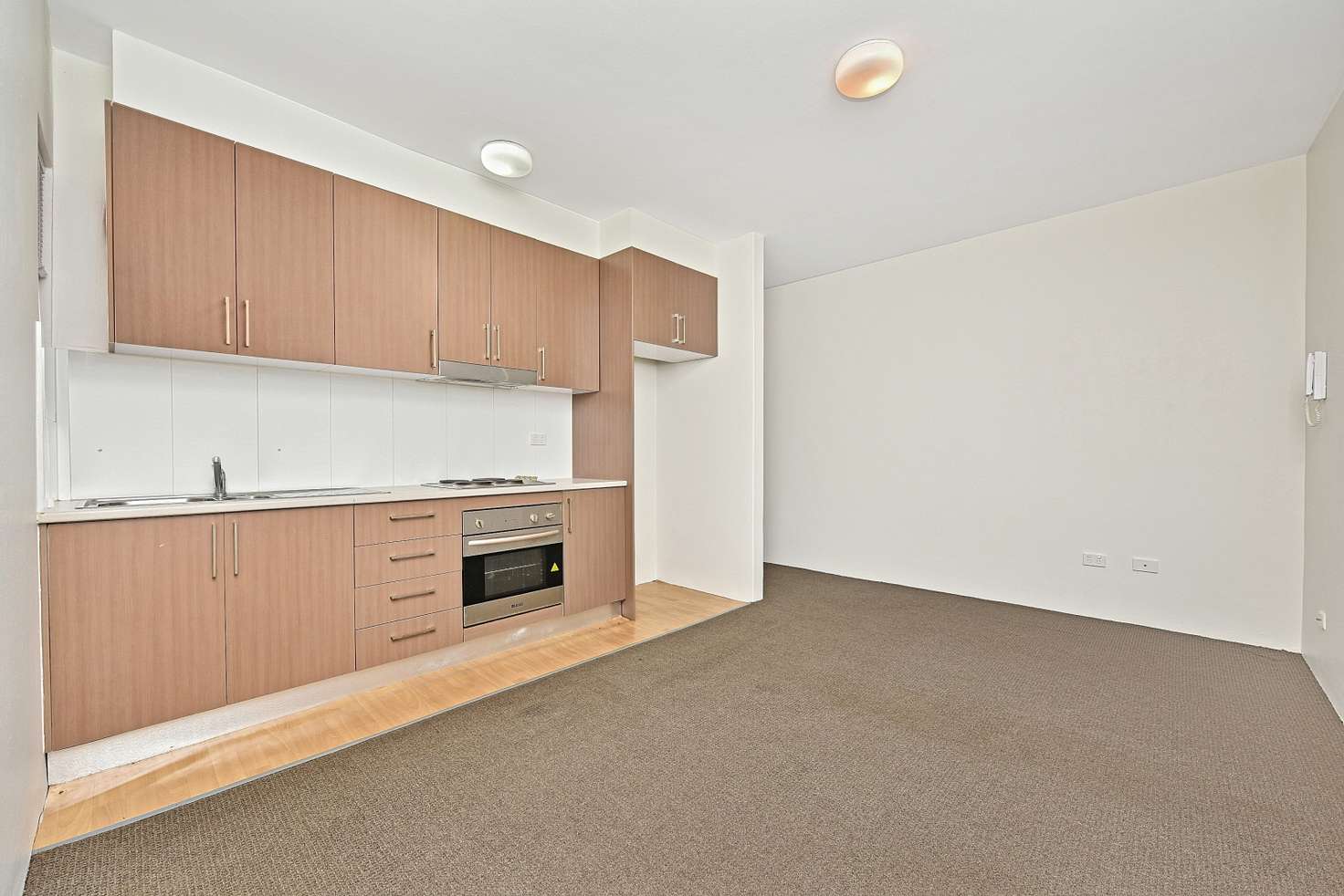 Main view of Homely apartment listing, 7/33 Livingstone Road, Petersham NSW 2049