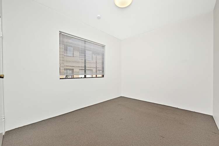 Third view of Homely apartment listing, 7/33 Livingstone Road, Petersham NSW 2049