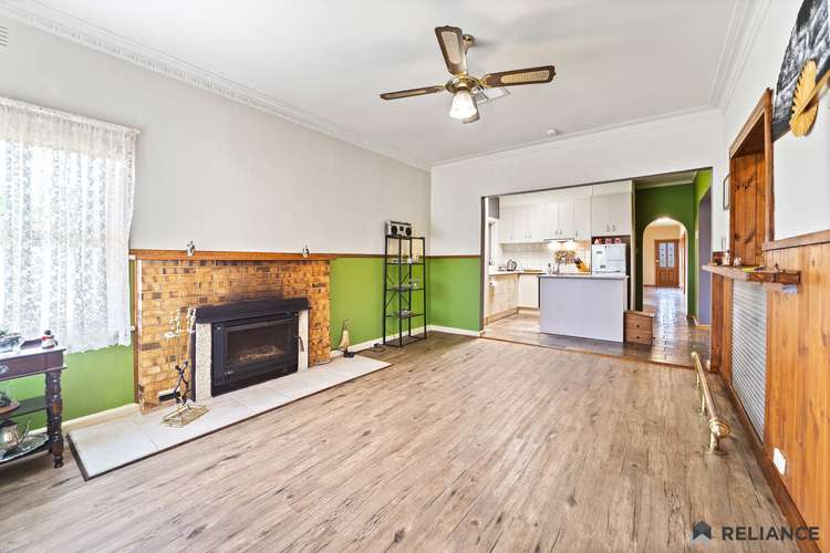 Fourth view of Homely house listing, 21 Fitzroy Street, Darley VIC 3340