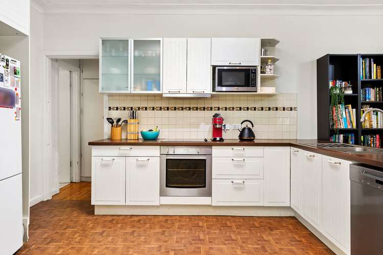 Second view of Homely house listing, 7 Excelsior Road, Mount Colah NSW 2079