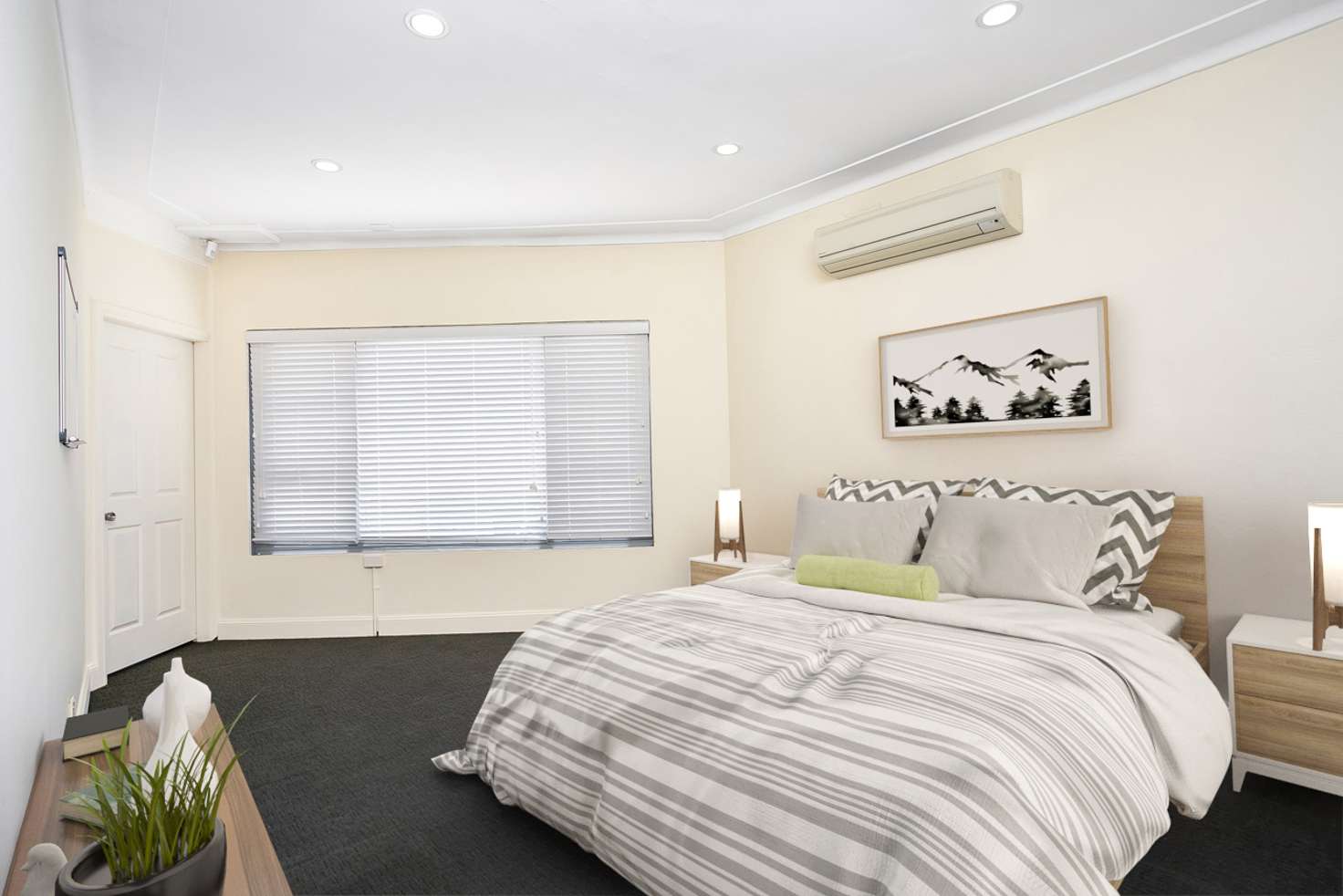 Main view of Homely apartment listing, 1/850 Pittwater Road, Dee Why NSW 2099
