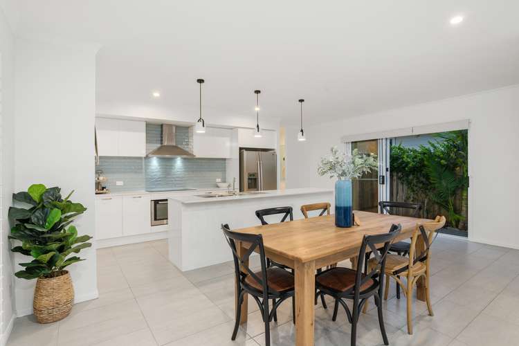 Third view of Homely house listing, 23a Nautilus Way, Kingscliff NSW 2487