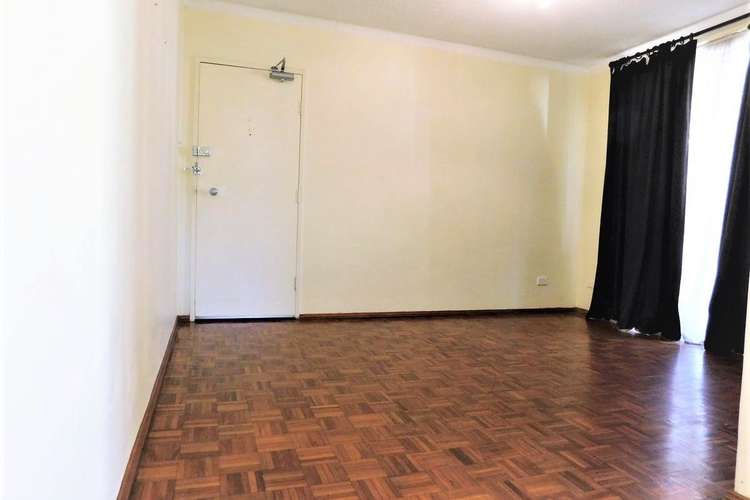 Third view of Homely apartment listing, 3/271 Blaxland Road, Ryde NSW 2112