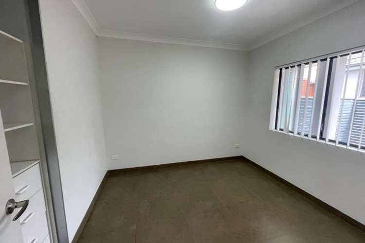 Fourth view of Homely house listing, 2A & 2B Dixmude Street, Granville NSW 2142