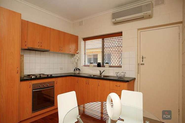 Second view of Homely unit listing, 21/67 Queen Street, Norwood SA 5067