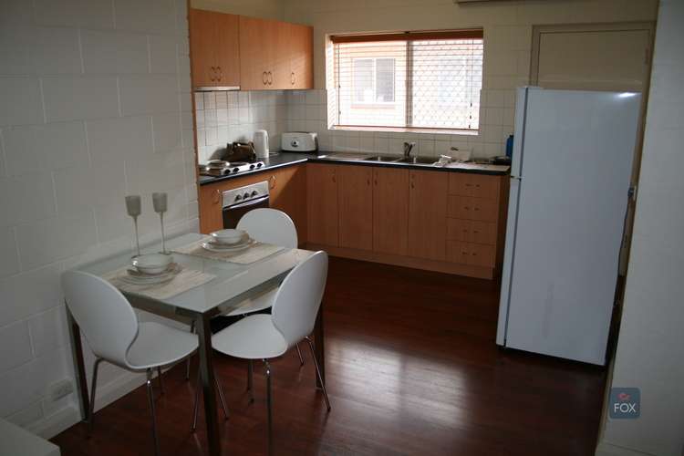 Third view of Homely unit listing, 21/67 Queen Street, Norwood SA 5067