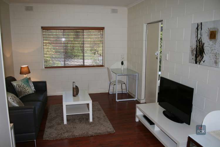Fifth view of Homely unit listing, 21/67 Queen Street, Norwood SA 5067