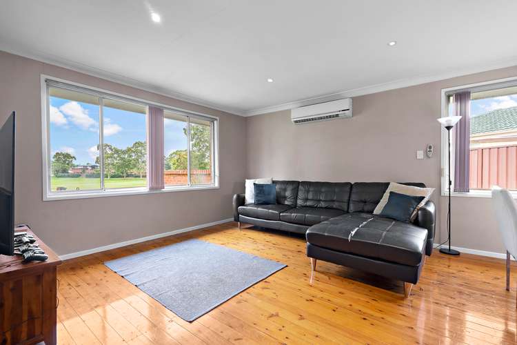 Fourth view of Homely house listing, 38 Pindari Drive, South Penrith NSW 2750