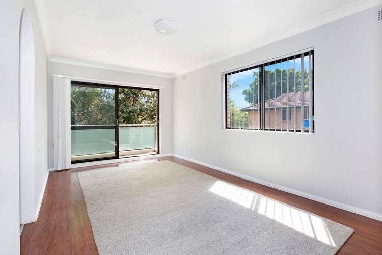 Second view of Homely unit listing, 10/29 Tullimbar Road, Cronulla NSW 2230