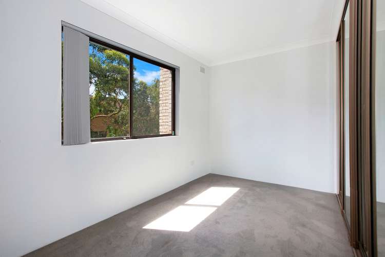 Third view of Homely unit listing, 10/29 Tullimbar Road, Cronulla NSW 2230