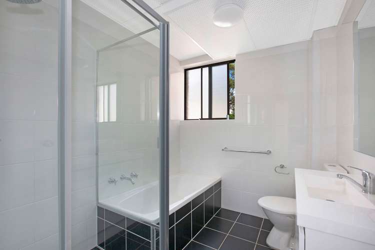 Fourth view of Homely unit listing, 10/29 Tullimbar Road, Cronulla NSW 2230