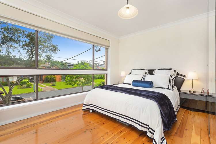 Fourth view of Homely house listing, 26 Jacaranda Drive, Georges Hall NSW 2198