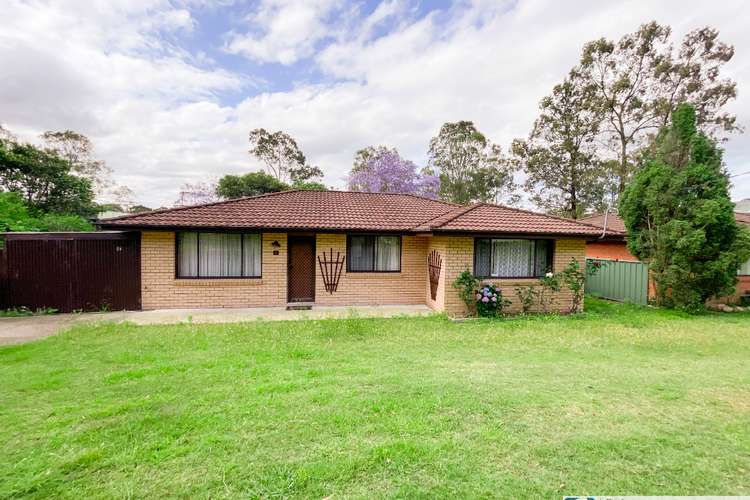 17 Summerville Street, Wingham NSW 2429