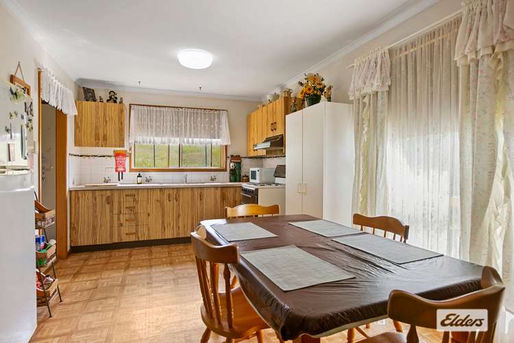 Main view of Homely house listing, 23 McVey Road, Monkland QLD 4570