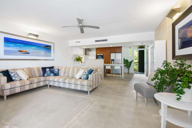 Main view of Homely unit listing, 7503/5 Morwong Drive, Noosa Heads QLD 4567