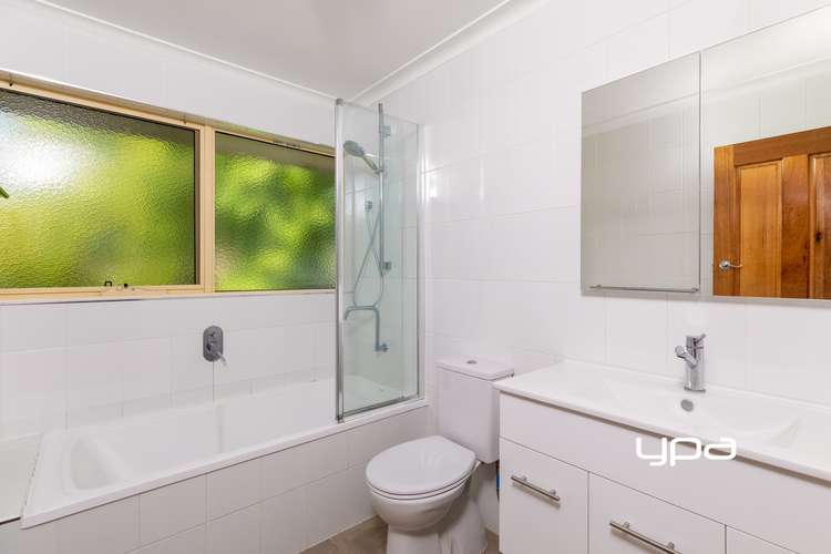 Fifth view of Homely house listing, 13 Batman Avenue, Sunbury VIC 3429