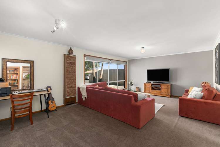 Second view of Homely house listing, 10 Longview Avenue, Leopold VIC 3224