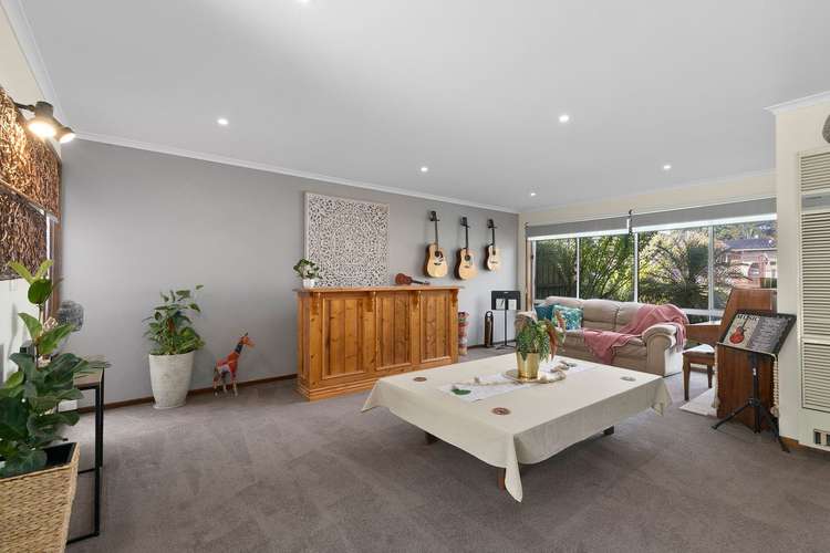 Third view of Homely house listing, 10 Longview Avenue, Leopold VIC 3224