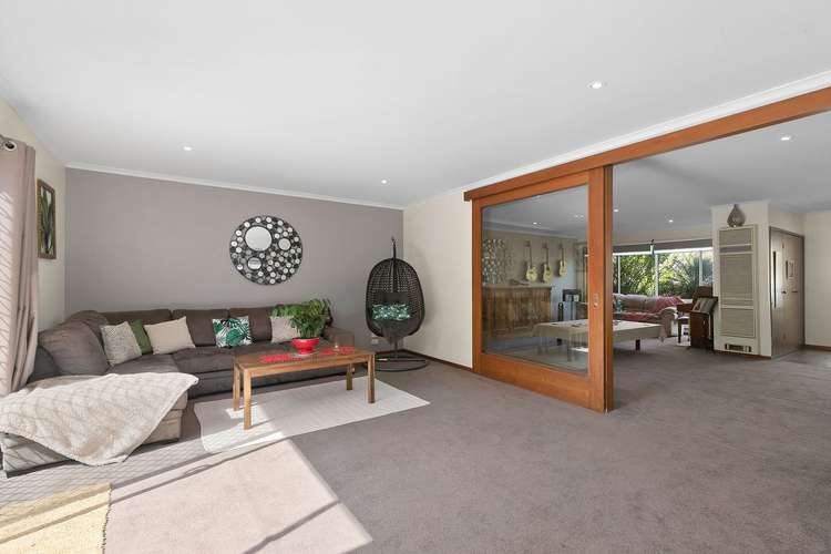 Fourth view of Homely house listing, 10 Longview Avenue, Leopold VIC 3224