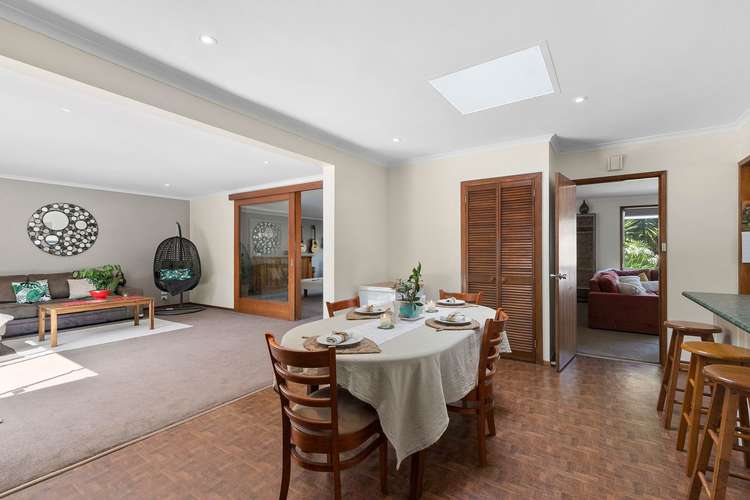 Fifth view of Homely house listing, 10 Longview Avenue, Leopold VIC 3224