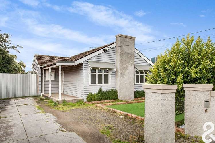 Main view of Homely house listing, 74 Arundel Avenue, Reservoir VIC 3073