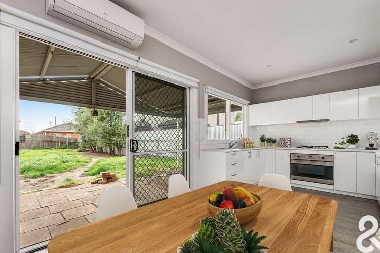 Third view of Homely house listing, 74 Arundel Avenue, Reservoir VIC 3073