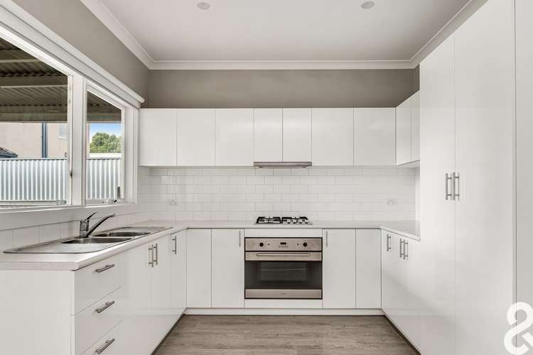 Fourth view of Homely house listing, 74 Arundel Avenue, Reservoir VIC 3073