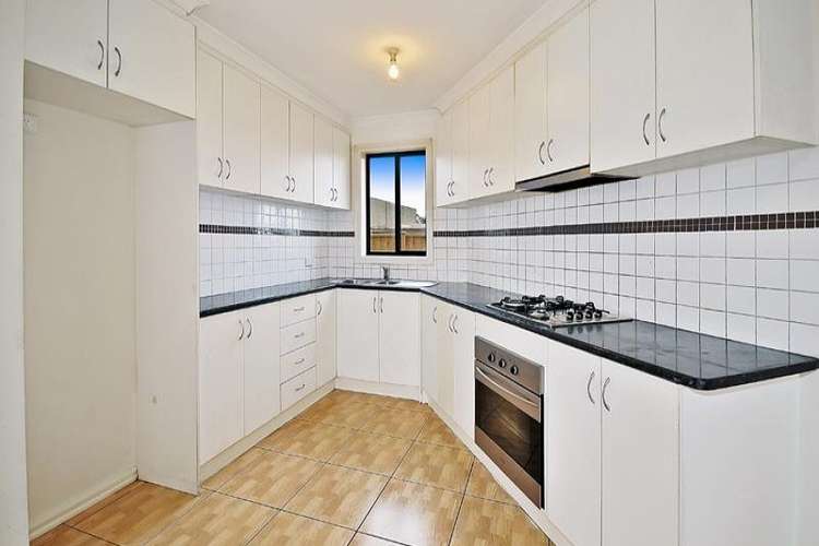 Third view of Homely townhouse listing, 3/15 Ararat Avenue, Coburg North VIC 3058