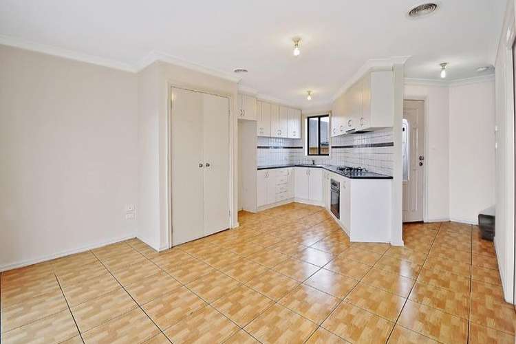 Fourth view of Homely townhouse listing, 3/15 Ararat Avenue, Coburg North VIC 3058
