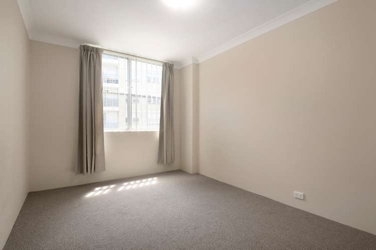 Third view of Homely unit listing, 18/43-45 Johnson Street, Chatswood NSW 2067