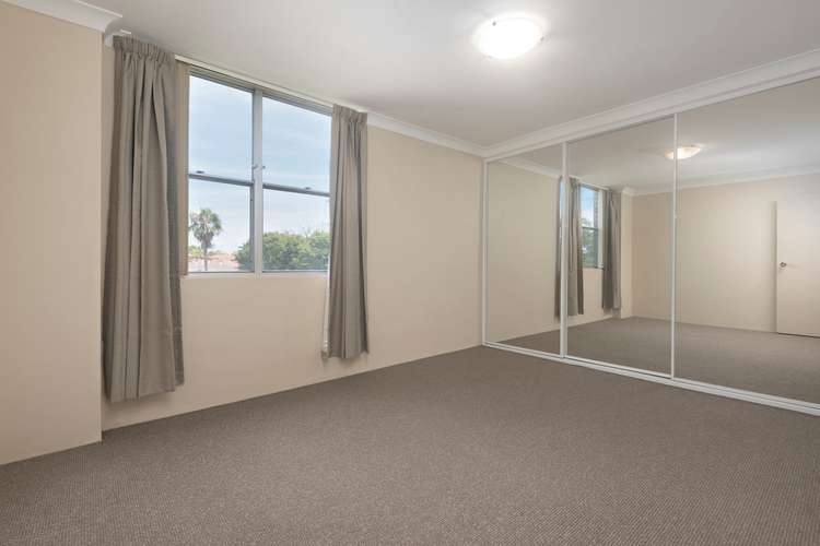 Fifth view of Homely unit listing, 18/43-45 Johnson Street, Chatswood NSW 2067