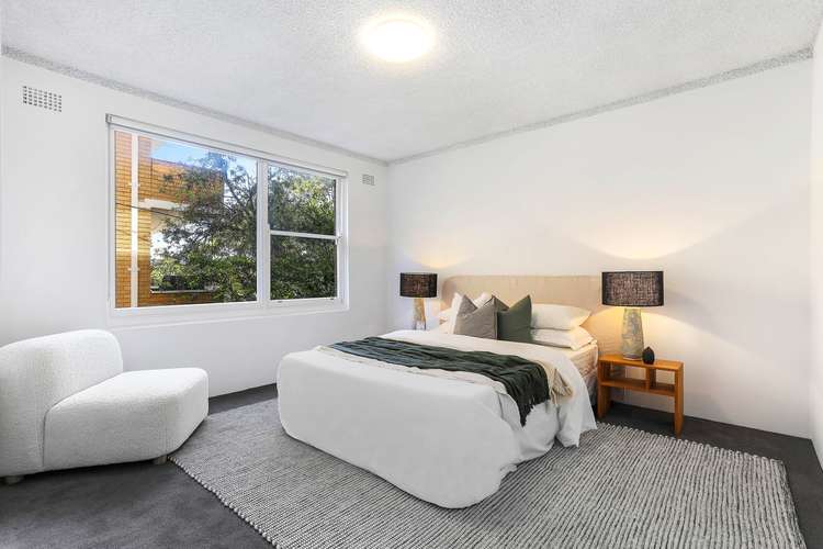 Second view of Homely unit listing, 2/9 Kidman Street, Coogee NSW 2034