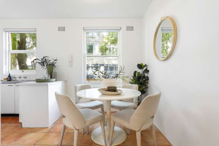 Third view of Homely unit listing, 2/9 Kidman Street, Coogee NSW 2034