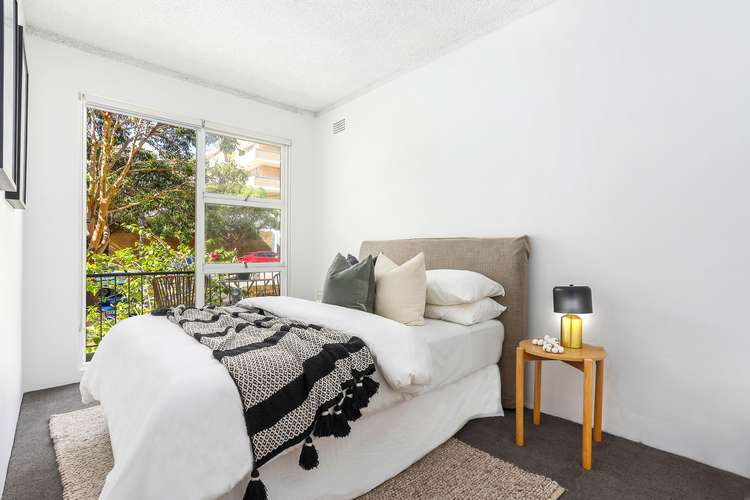 Fourth view of Homely unit listing, 2/9 Kidman Street, Coogee NSW 2034