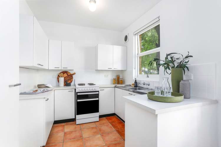 Fifth view of Homely unit listing, 2/9 Kidman Street, Coogee NSW 2034