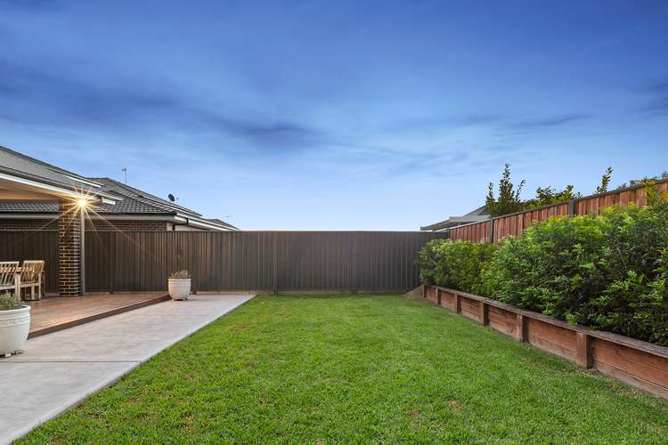 Third view of Homely house listing, 79 Yating Avenue, Schofields NSW 2762