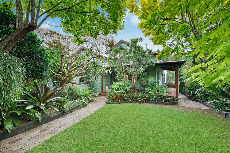 39 Taylor Street, Woy Woy Bay NSW 2256