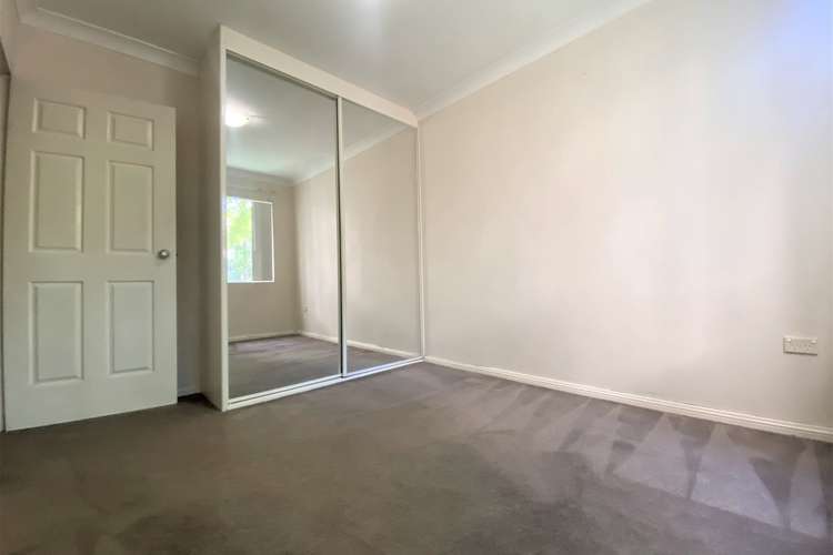 Fourth view of Homely unit listing, 18/59-61 Good Street, Westmead NSW 2145