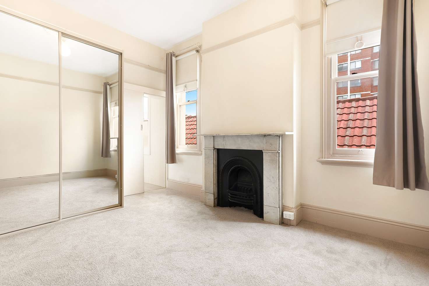 Main view of Homely unit listing, 1/37 Woodstock Street, Bondi Junction NSW 2022