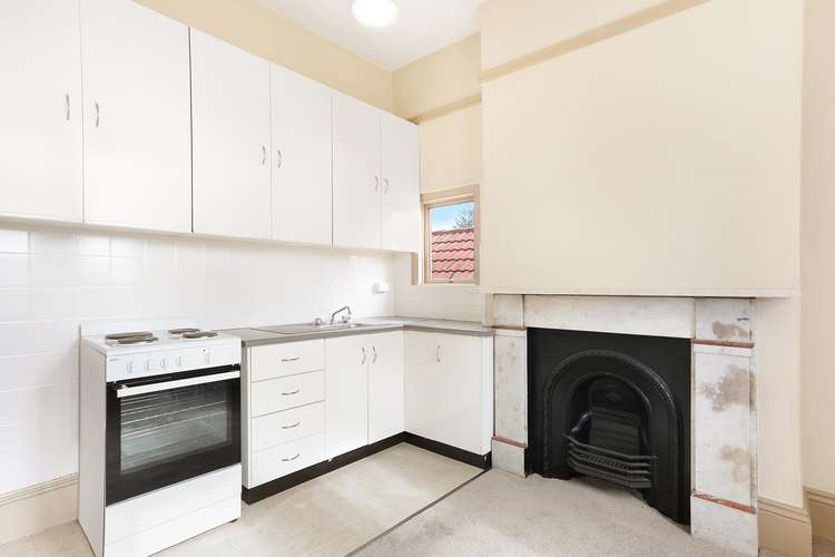 Third view of Homely unit listing, 1/37 Woodstock Street, Bondi Junction NSW 2022