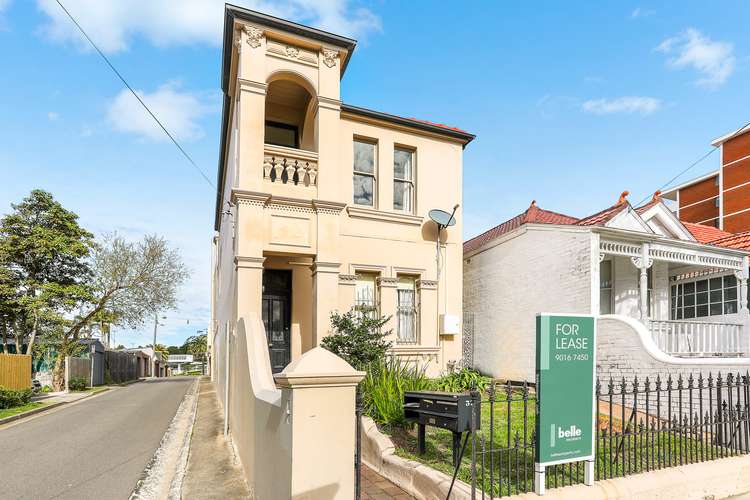 Fifth view of Homely unit listing, 1/37 Woodstock Street, Bondi Junction NSW 2022