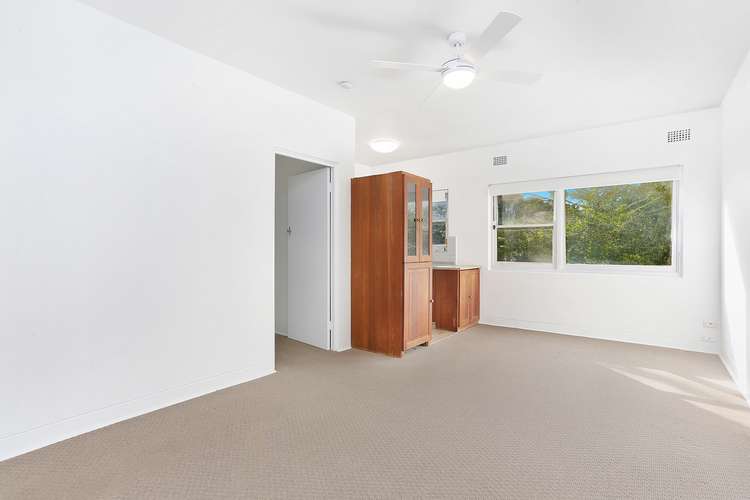 Second view of Homely unit listing, 2/1 Howie Avenue, Cronulla NSW 2230