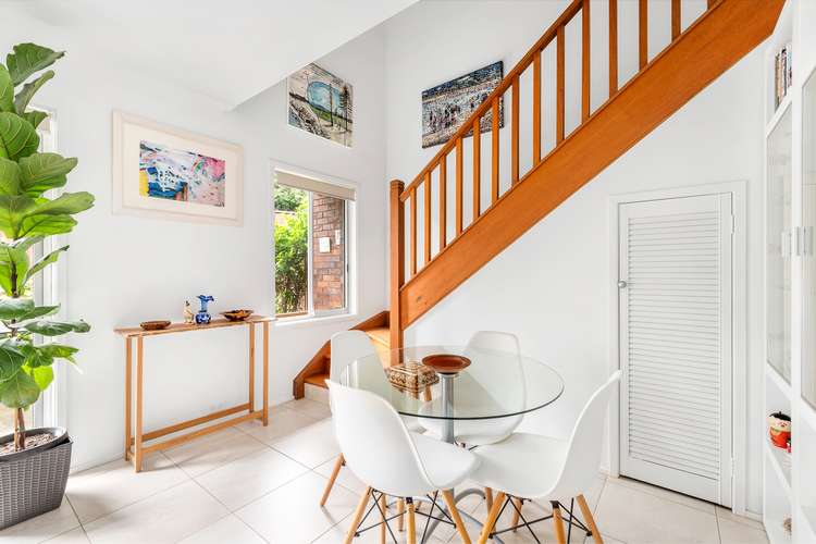 Fourth view of Homely townhouse listing, 10/12 Waterloo Street, Bulli NSW 2516