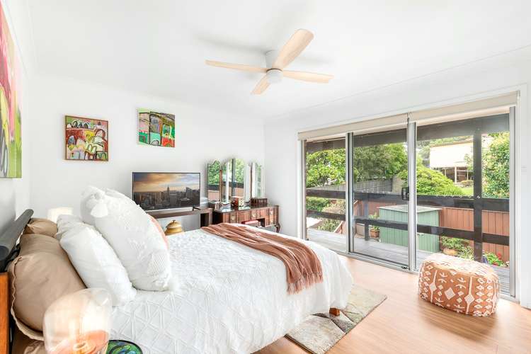 Fifth view of Homely townhouse listing, 10/12 Waterloo Street, Bulli NSW 2516