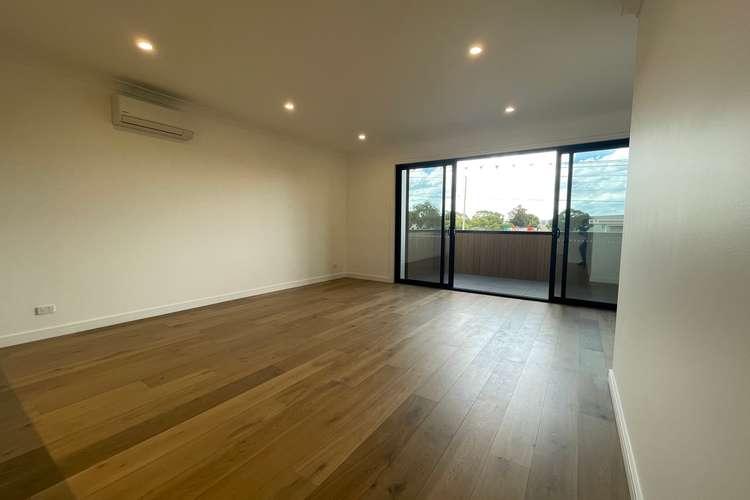 Fifth view of Homely townhouse listing, 45/452 Cheltenham Road, Keysborough VIC 3173
