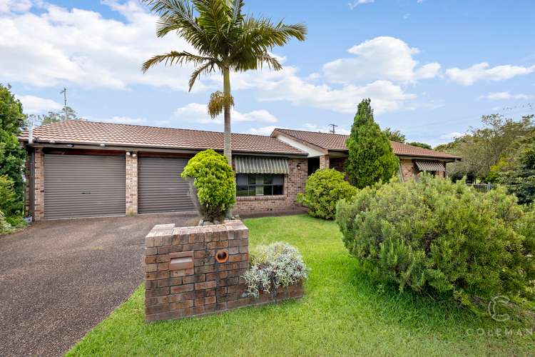 Second view of Homely house listing, 5 Budgeree Street, Norah Head NSW 2263