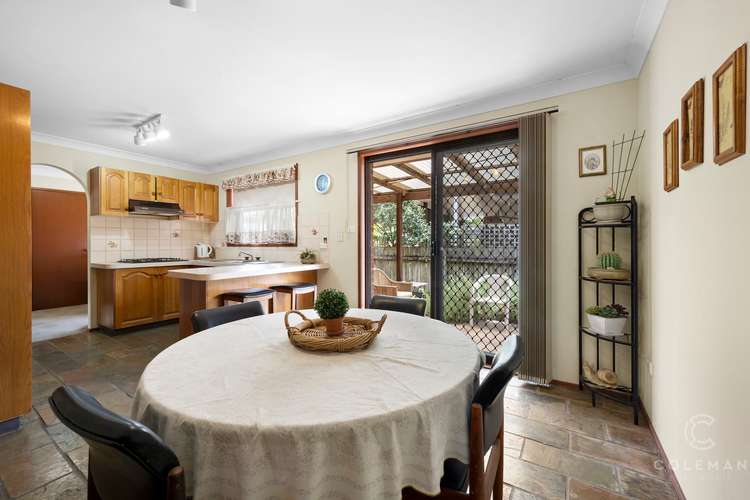 Fourth view of Homely house listing, 5 Budgeree Street, Norah Head NSW 2263