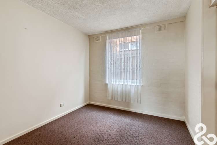 Third view of Homely apartment listing, 1/3 Allard Street, Brunswick VIC 3056