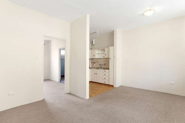 Second view of Homely house listing, 4/6 Burraneer Bay Road, Cronulla NSW 2230